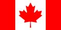 Canadian Flag