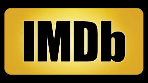 IMDb profile