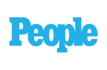 People Magazine