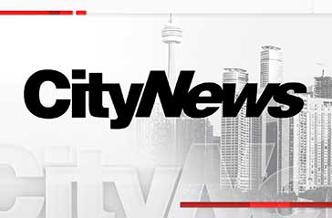 City News