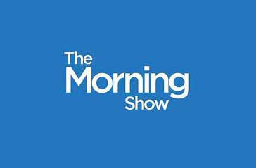 The Morning Show