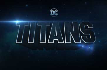 Titans