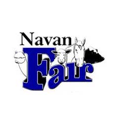 Navan Fair