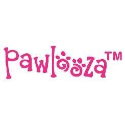 Pawlooza