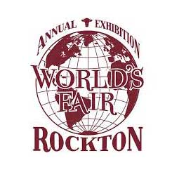 Rockton Fair