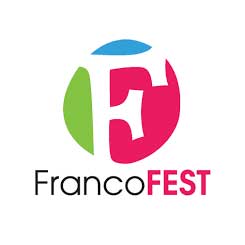 Francofest Hamilton