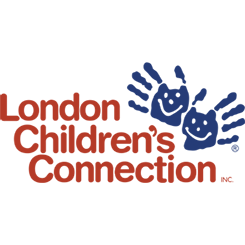 London Children's Connection