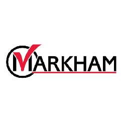 Markham Museum's AppleFest