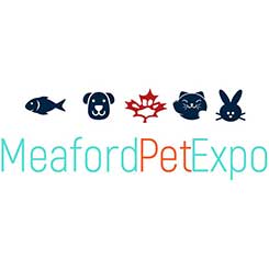 Meaford Pet Expo