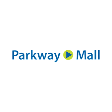 Parkway Mall