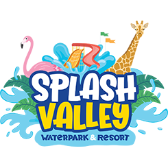 Splash Valley Waterpark & Resort