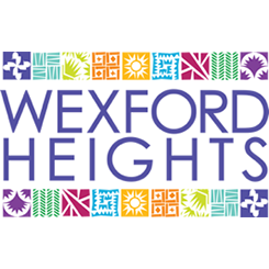 Taste of Lawrence Festival