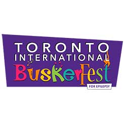 Buskerfest